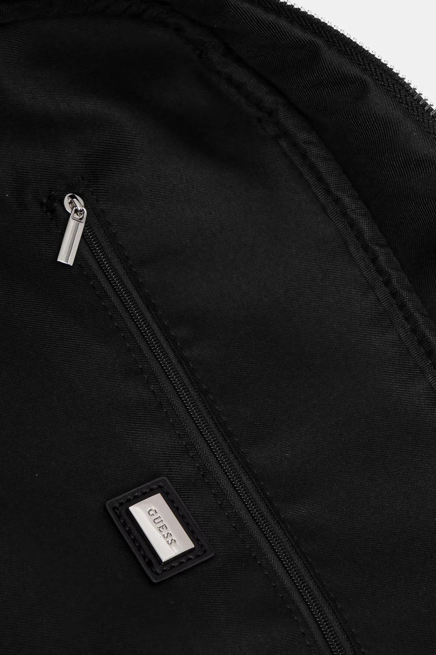 сумка ЭРА - фото 5