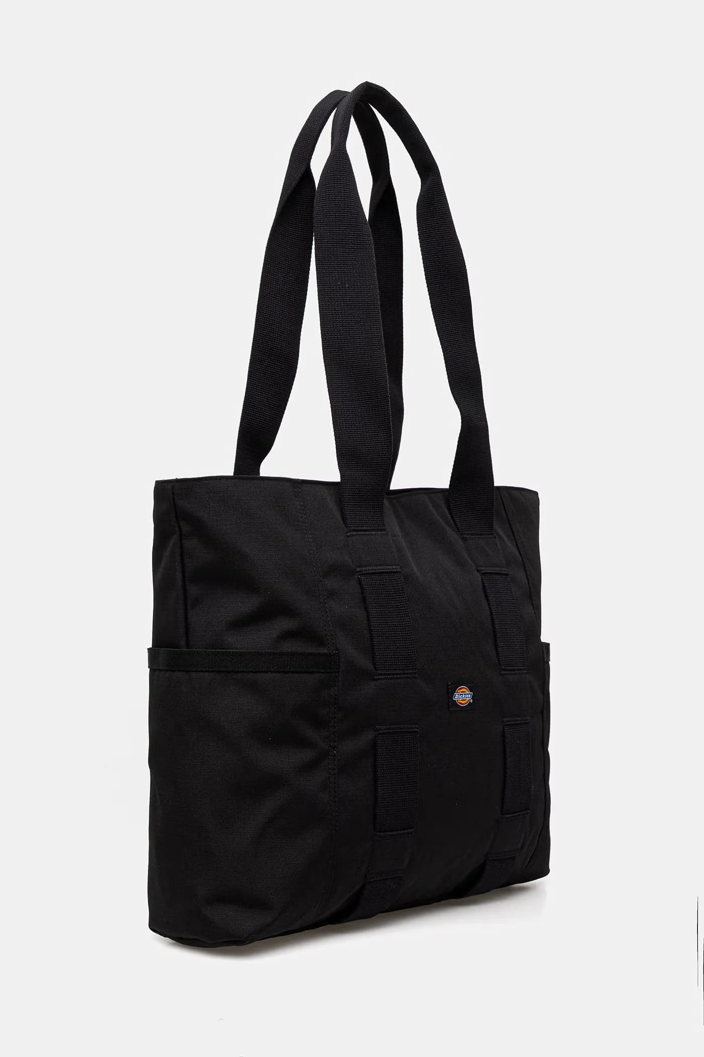 Сумка - фото 2