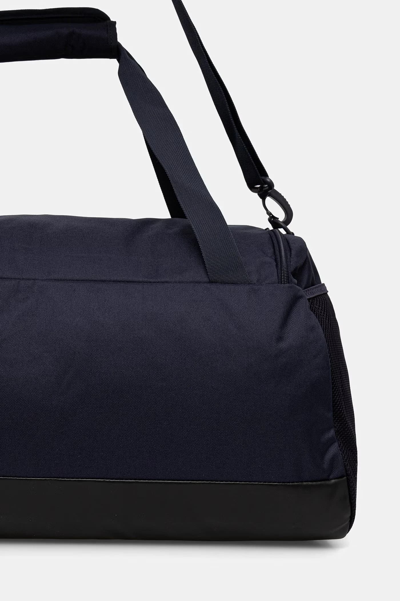 сумка Челленджер - фото 3