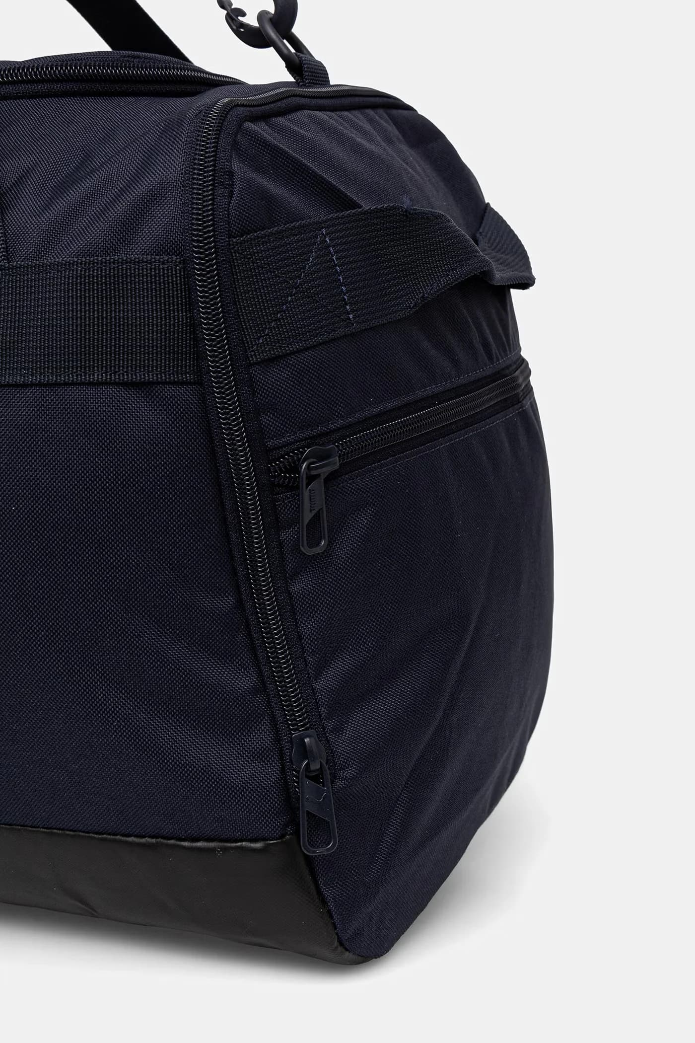 сумка Челленджер - фото 4