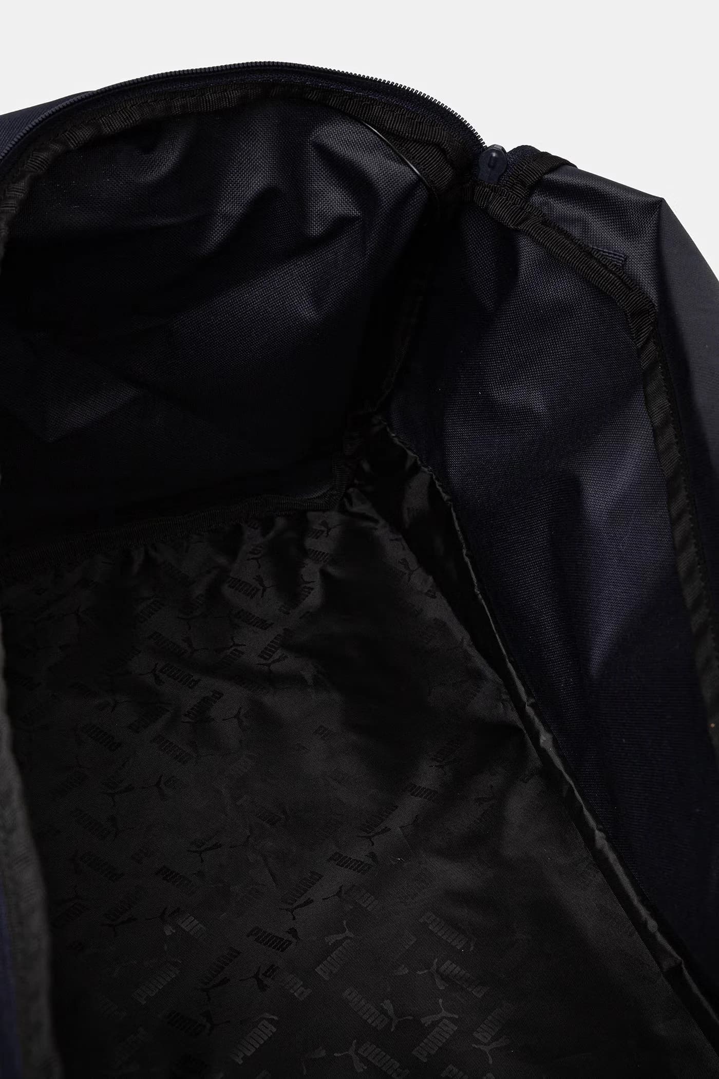 сумка Челленджер - фото 5