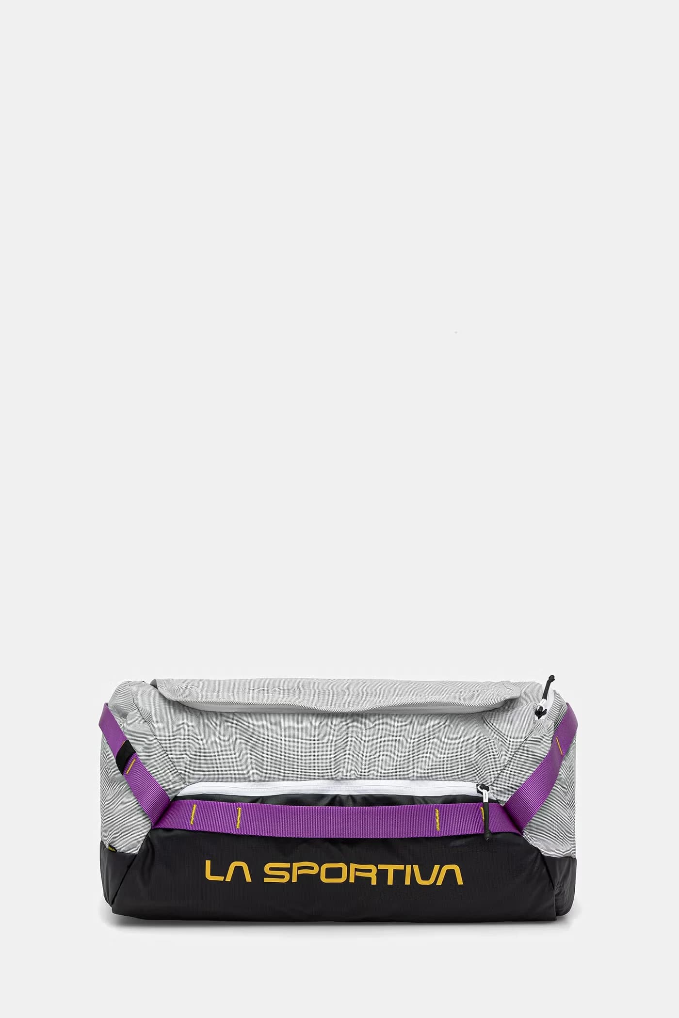 Спортивная сумка Nomad 40 Duffel