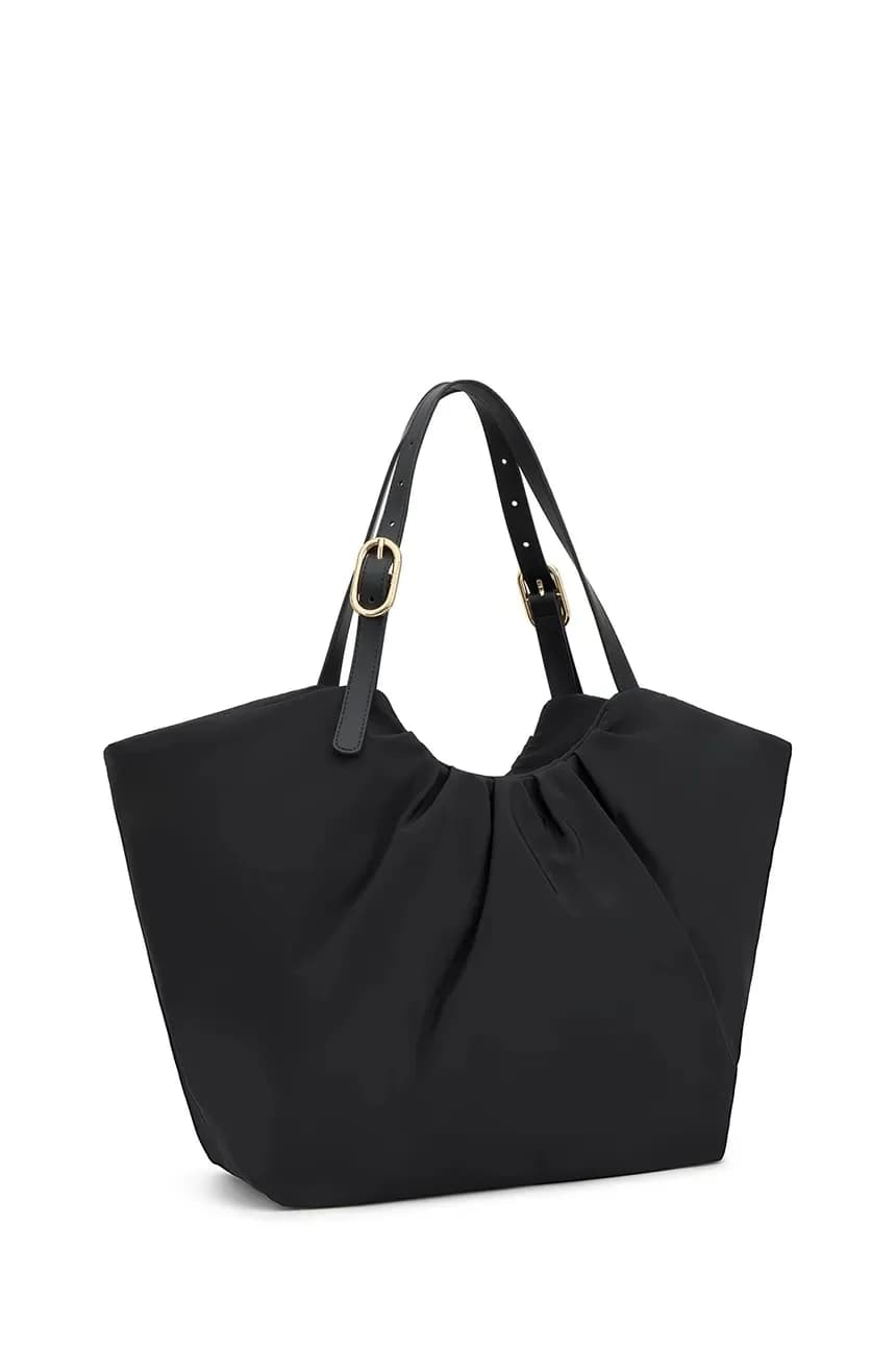 Сумка - фото 2