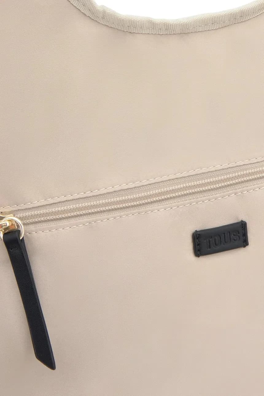 Сумка - фото 3