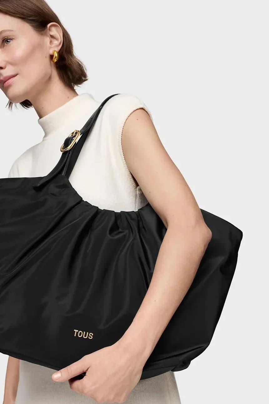 Сумка - фото 4