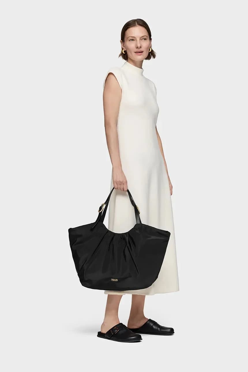 Сумка - фото 5