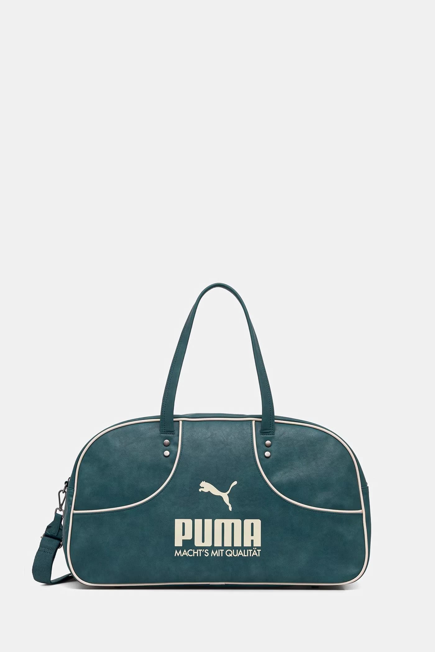 Сумка 1976 Архив