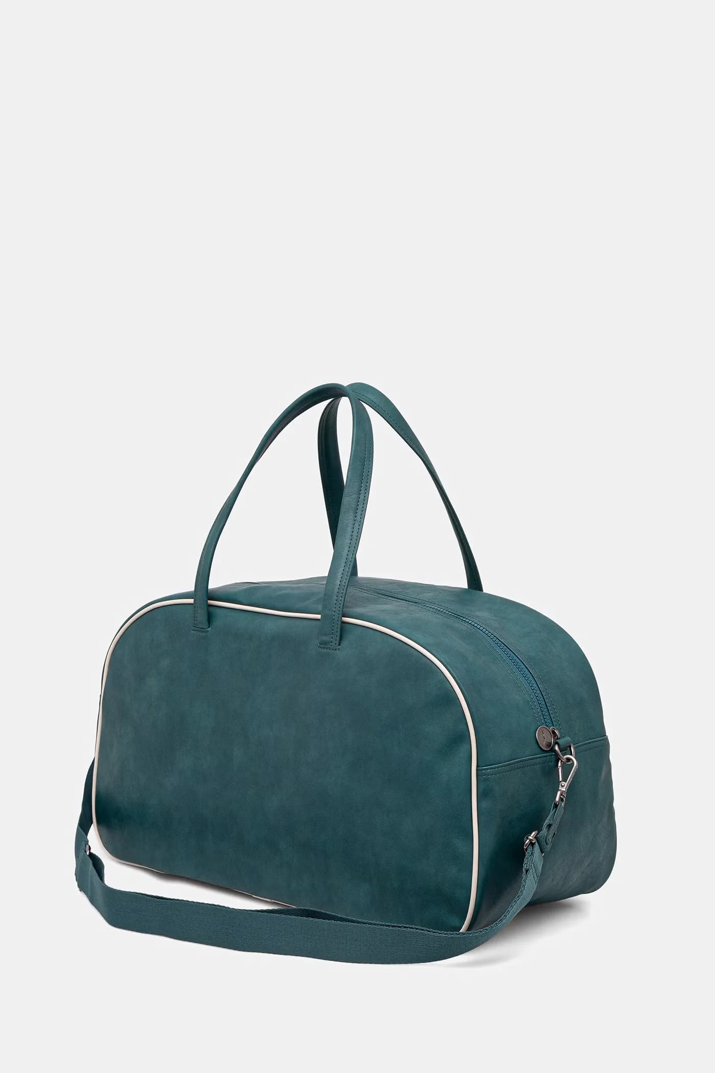 Сумка 1976 Архив - фото 3