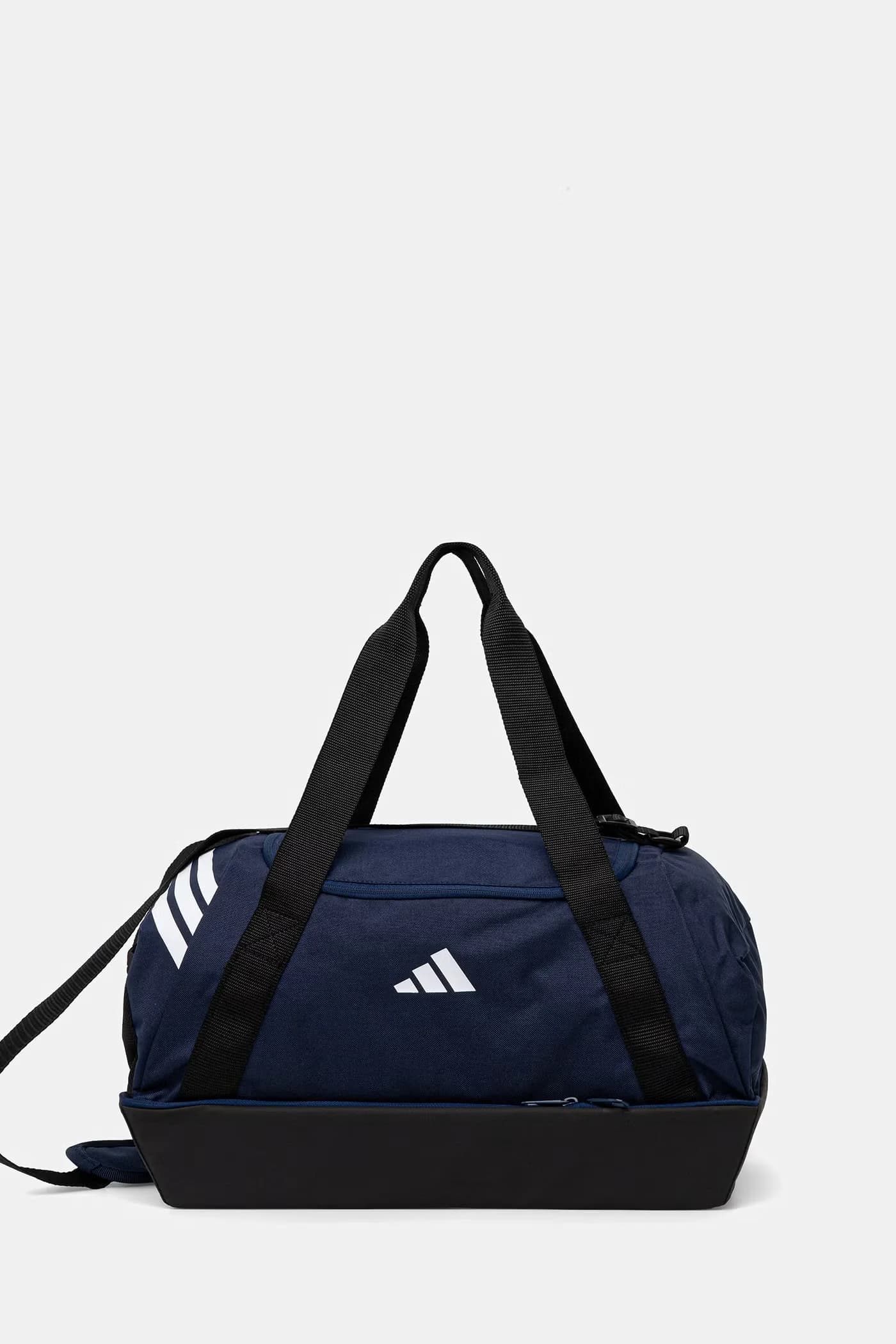 Спортивная сумка Tiro