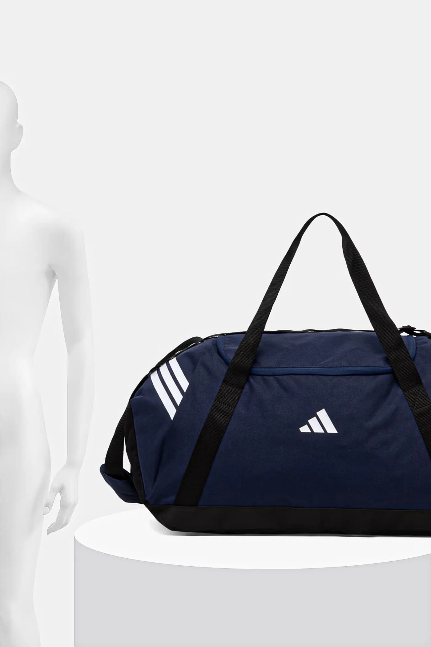 сумка Тиро - фото 6