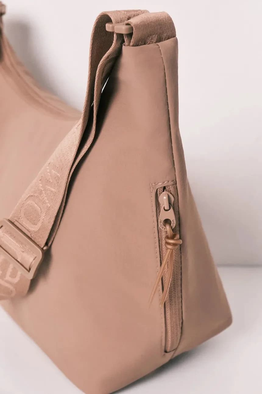 Термосумка для обеда - фото 4