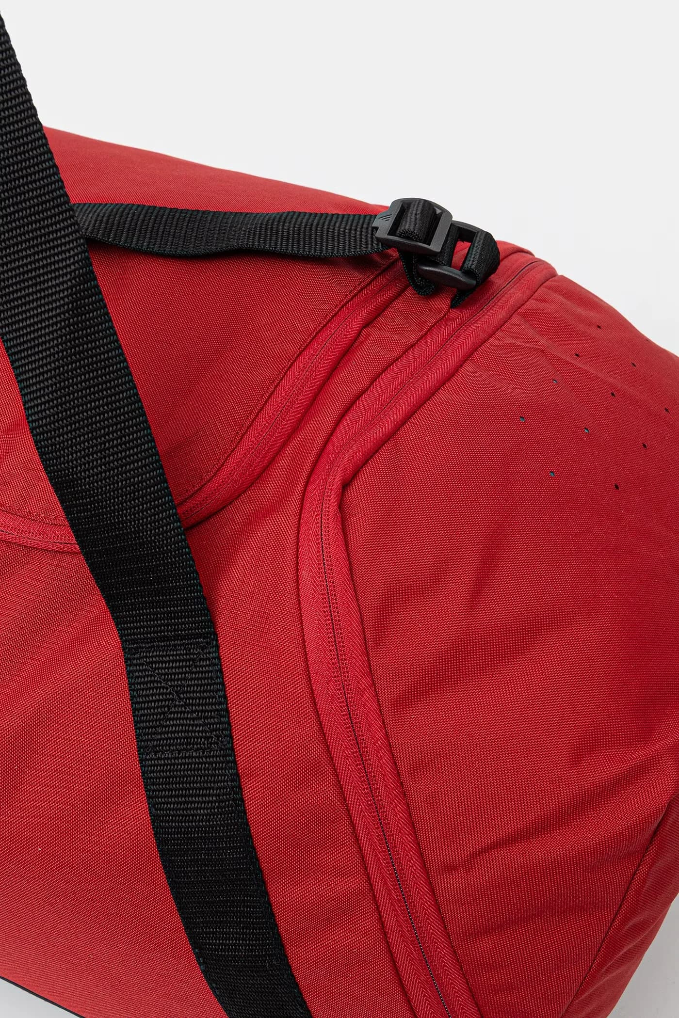 Сумка - фото 4