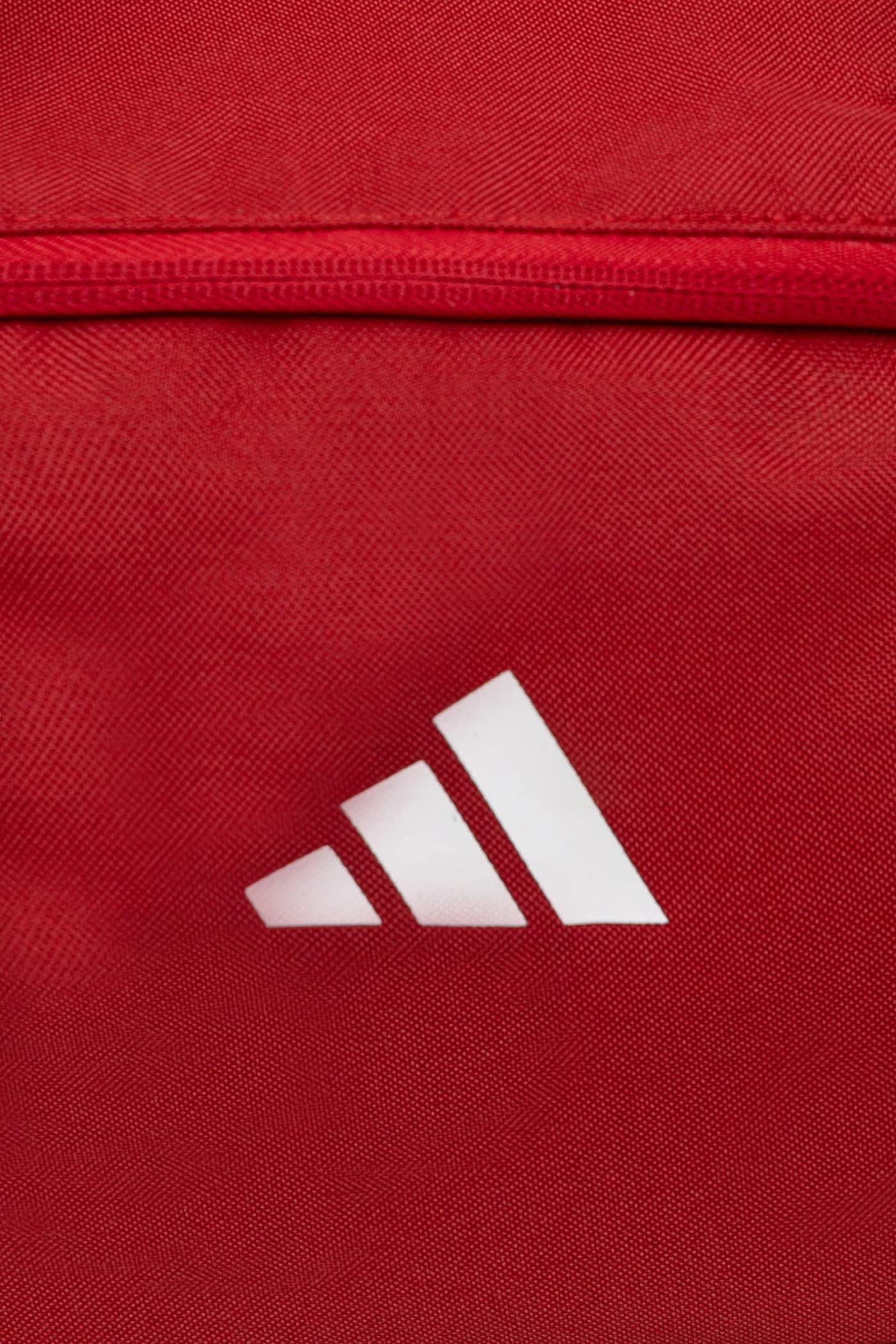 сумка Тиро - фото 4