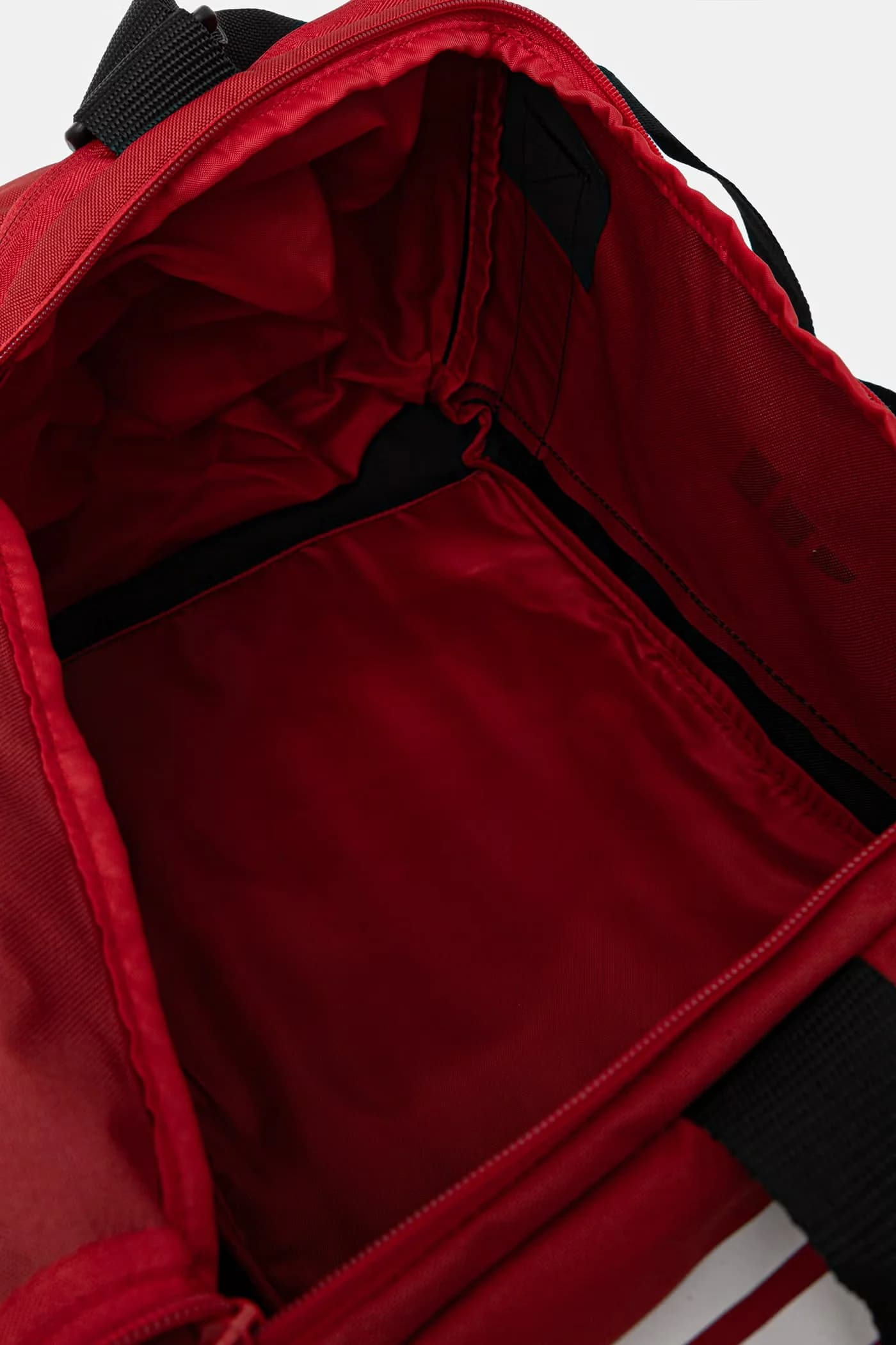 сумка Тиро - фото 5