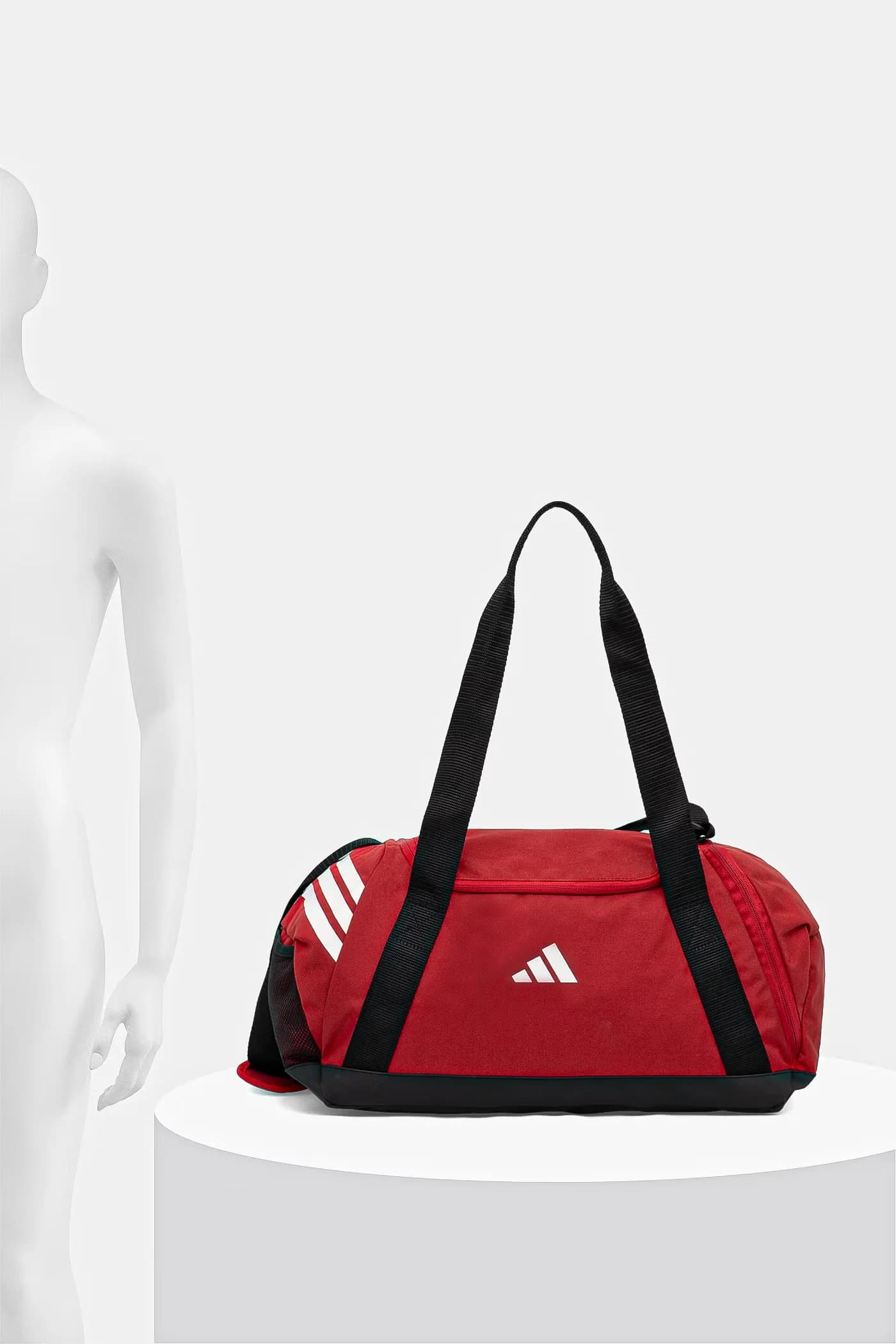 сумка Тиро - фото 6