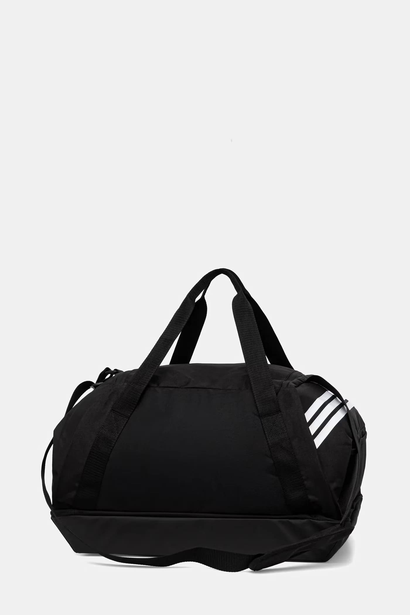 спортивная сумка Tiro - фото 3