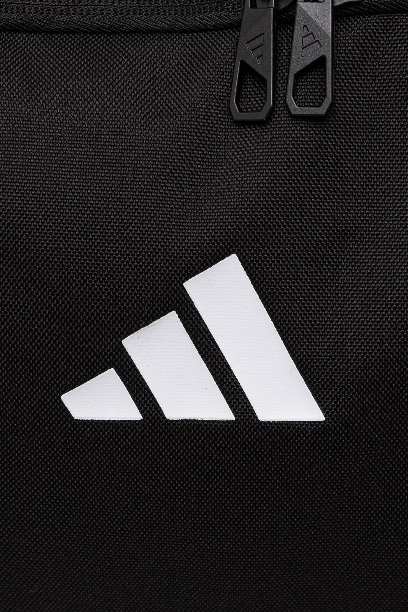 спортивная сумка Tiro - фото 4