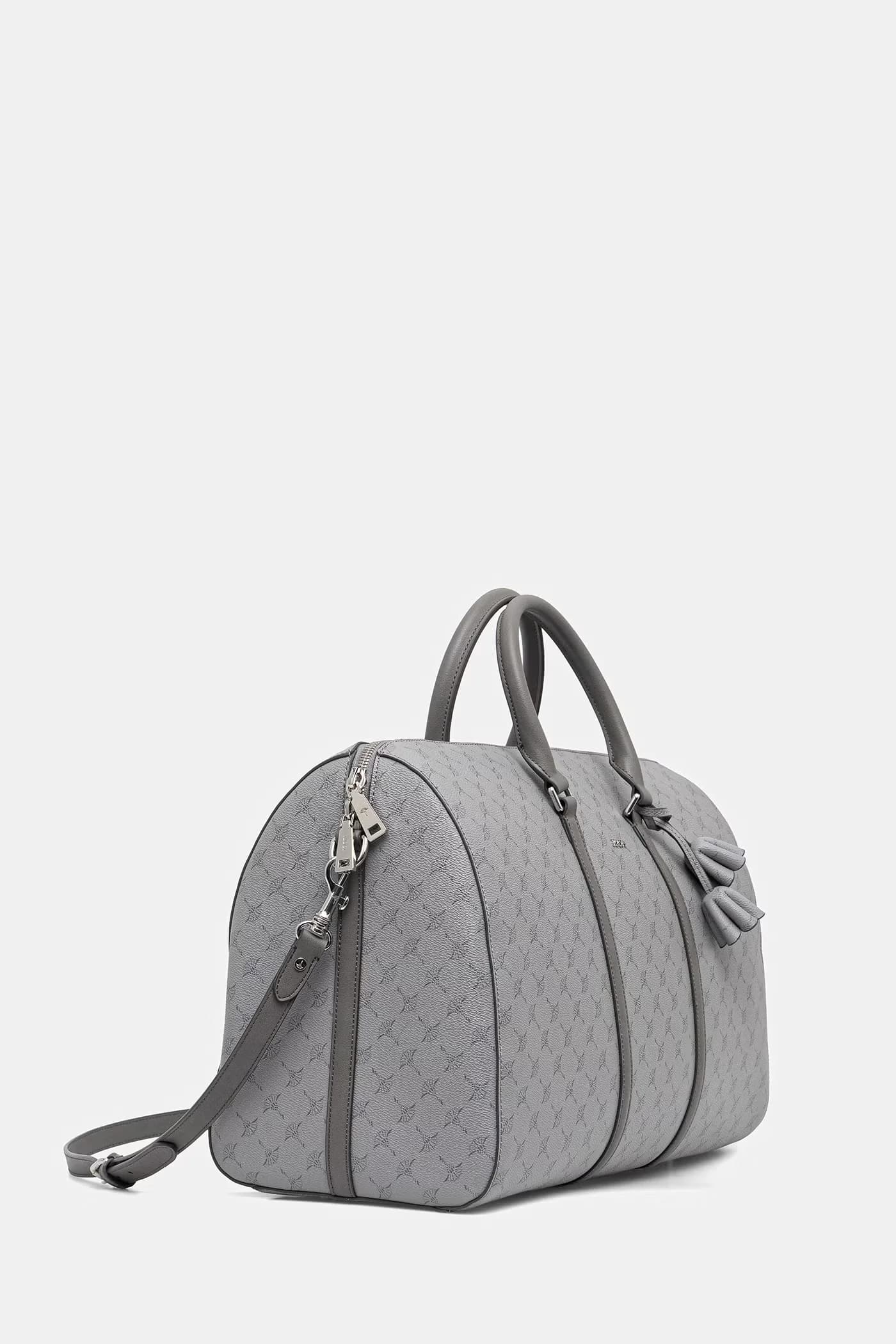 Сумка Cortina Aurora 50 х 28,5 х 21 см - фото 2