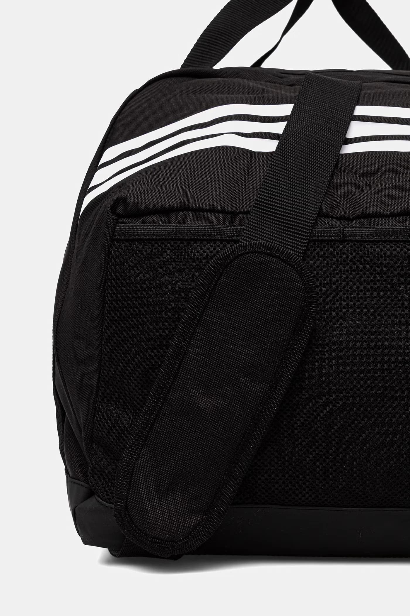 спортивная сумка Tiro - фото 3