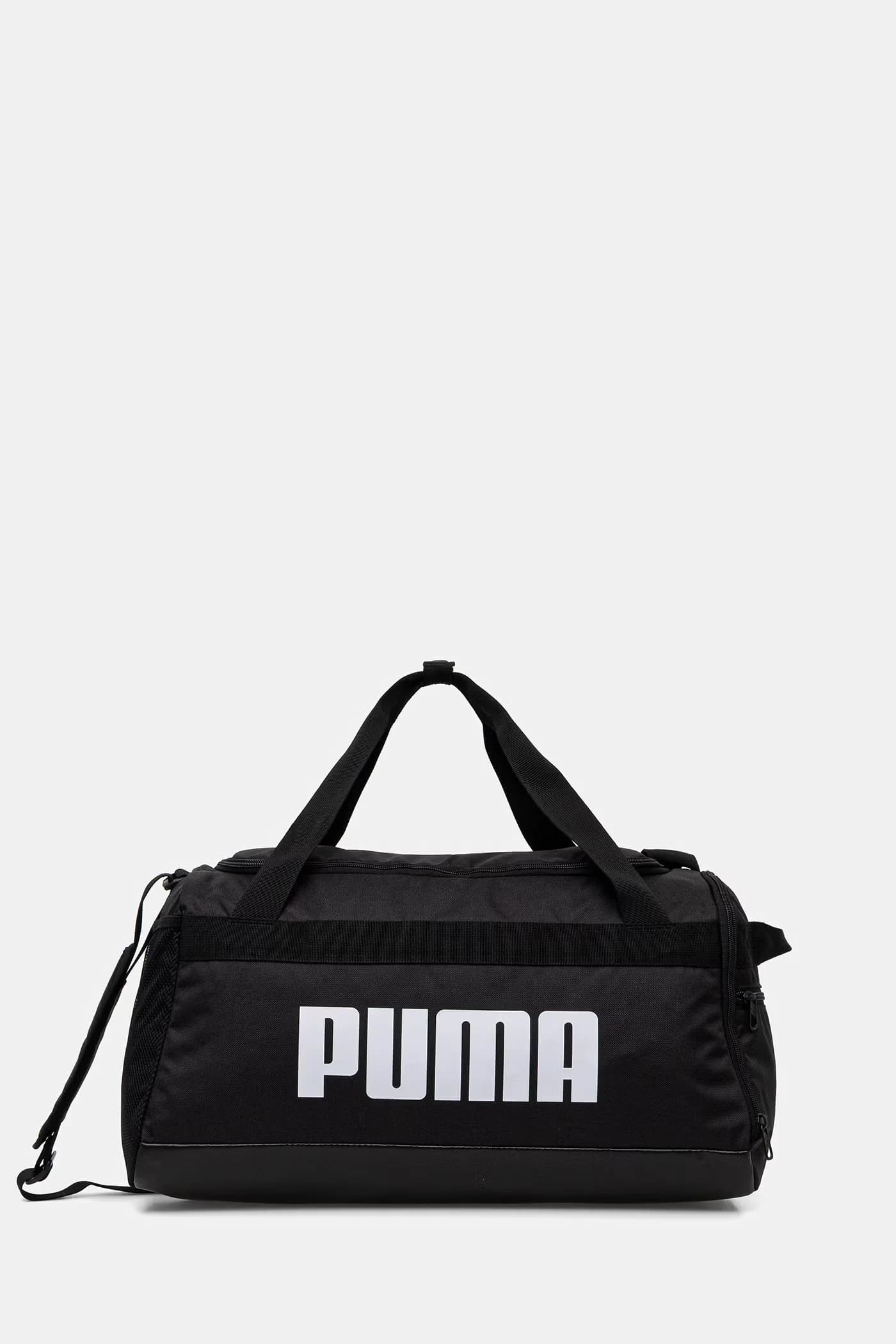 Сумка Челленджер