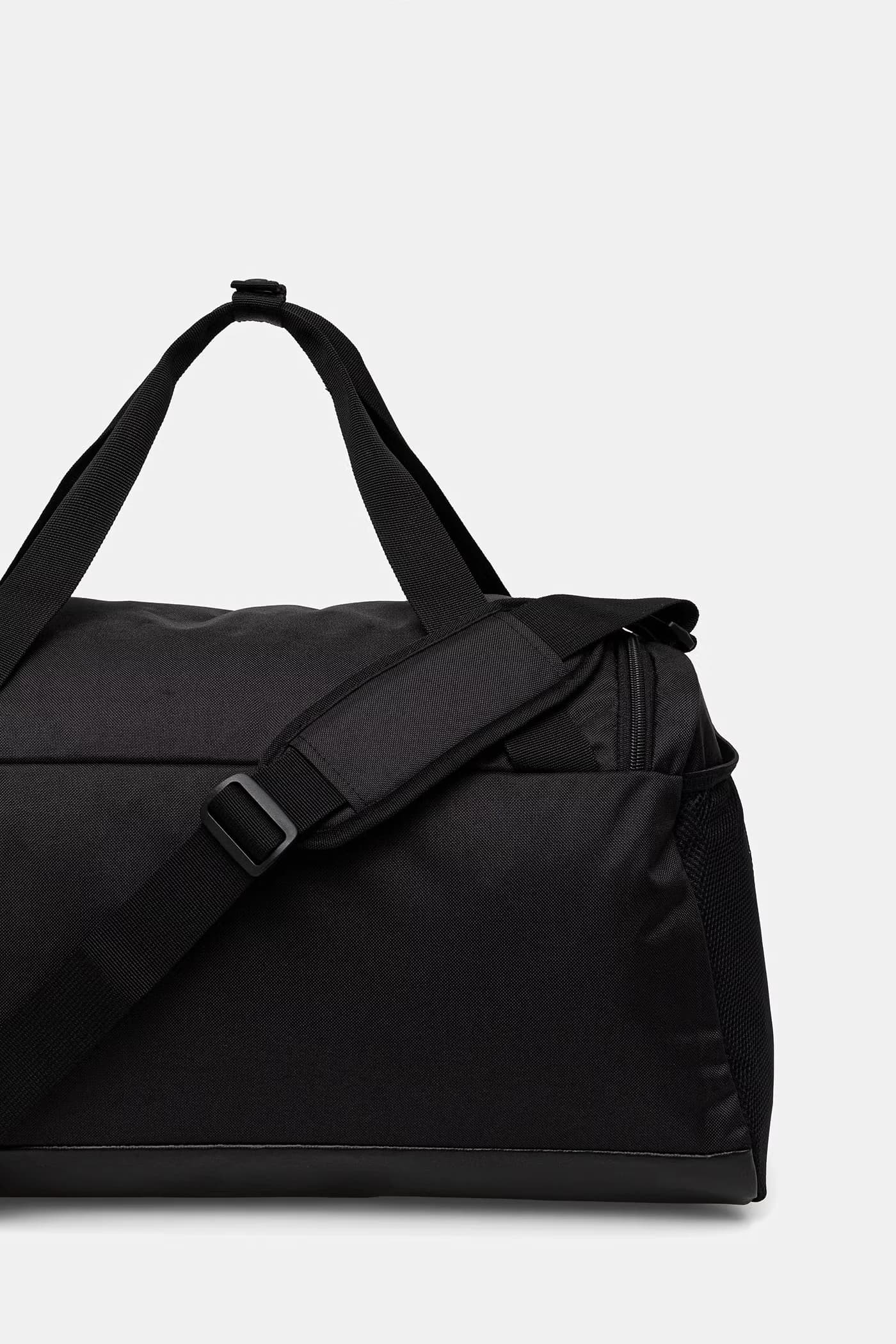 сумка Челленджер - фото 3