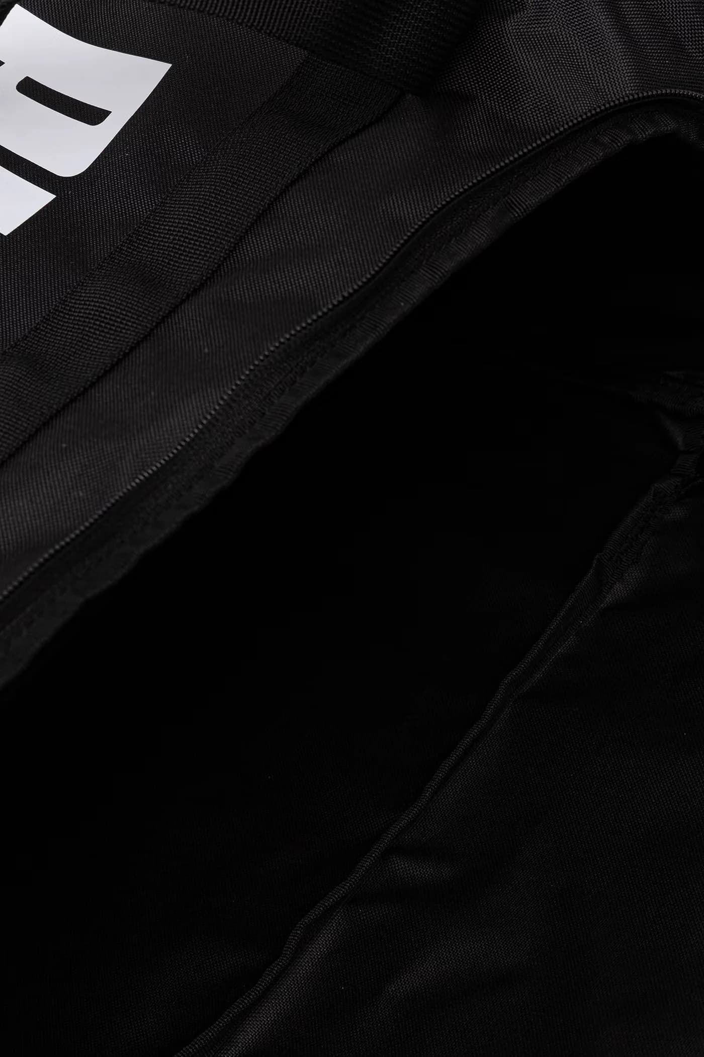 сумка Челленджер - фото 4