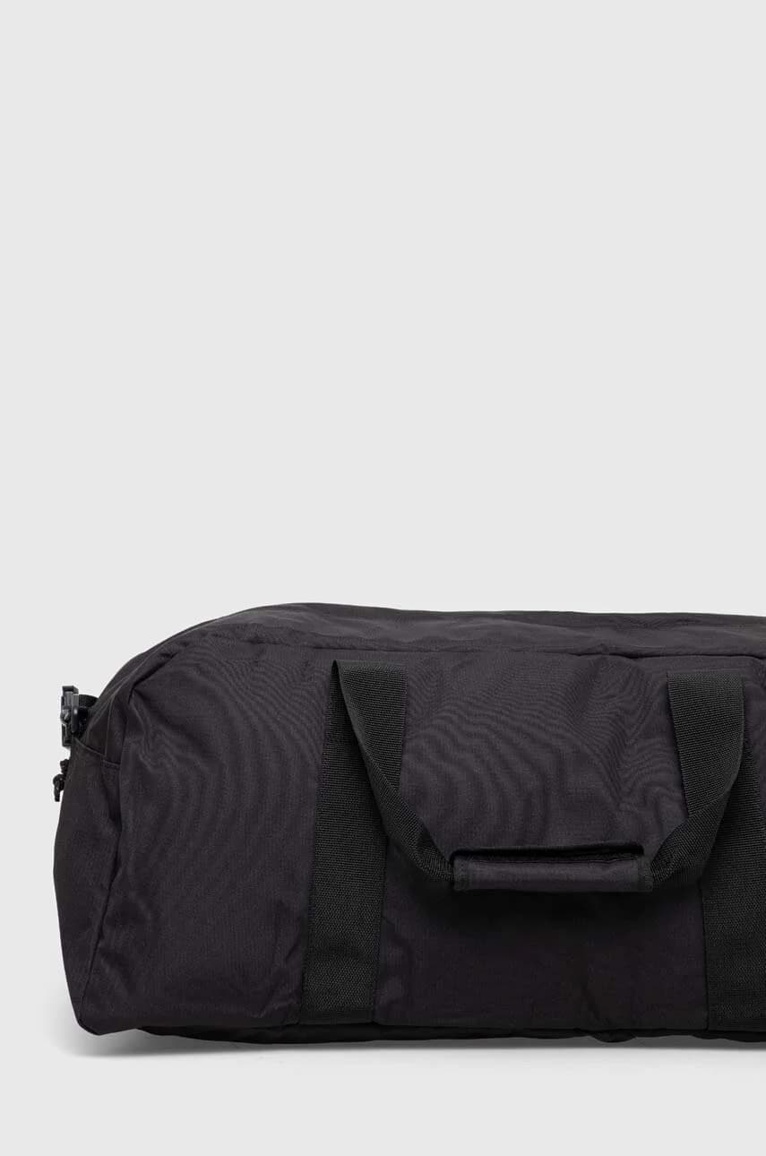 Сумка - фото 3