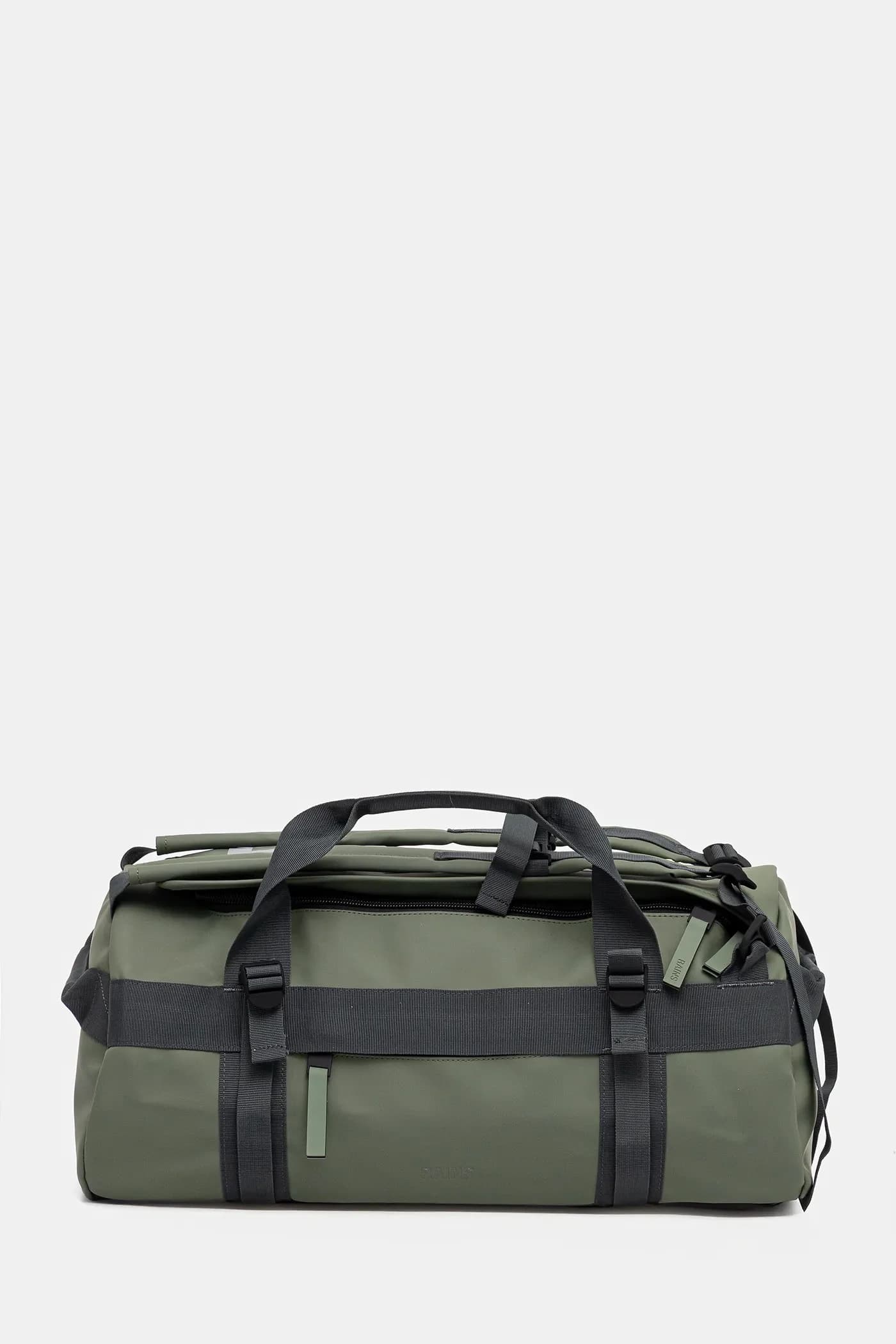 Сумка 13480 Texel Duffel Bag Small W3