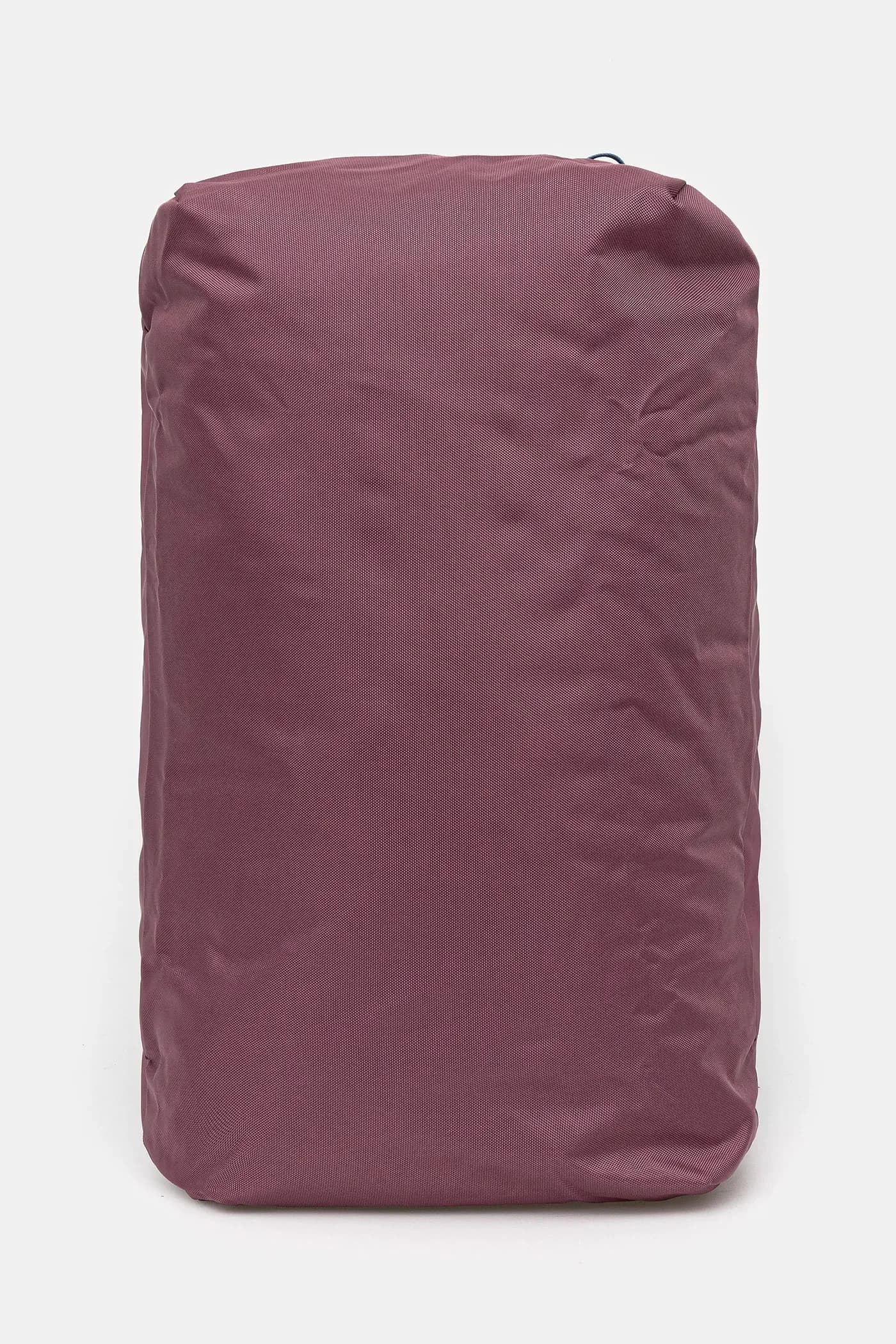 Спортивная сумка Allpa 55л. - фото 2