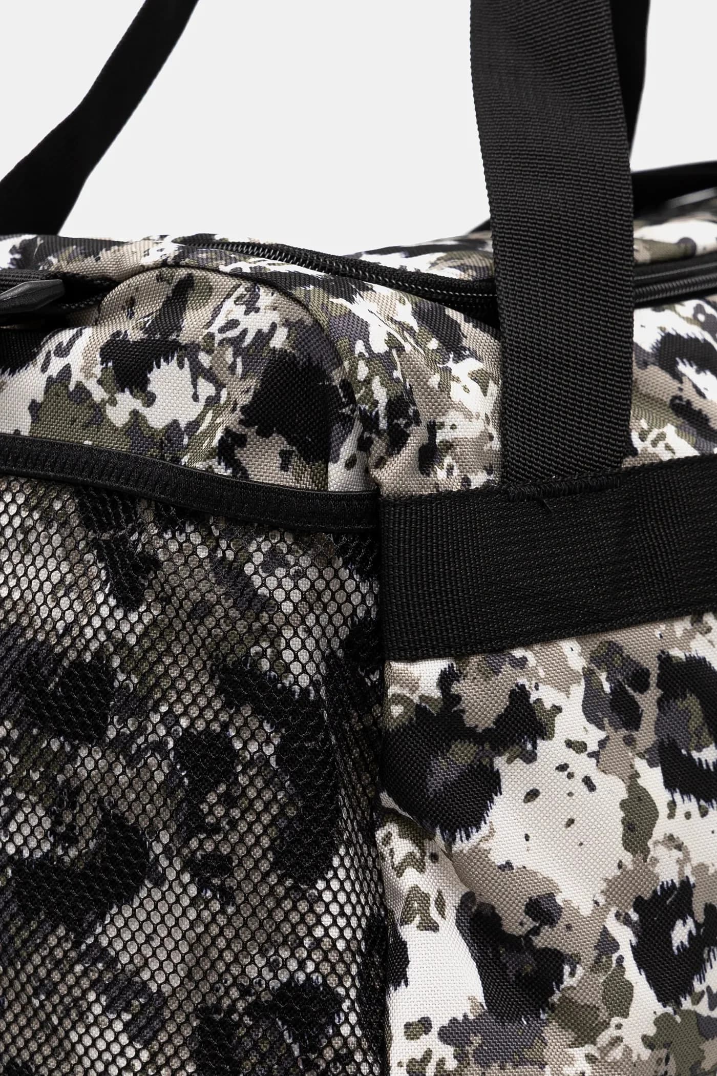 Сумка - фото 4