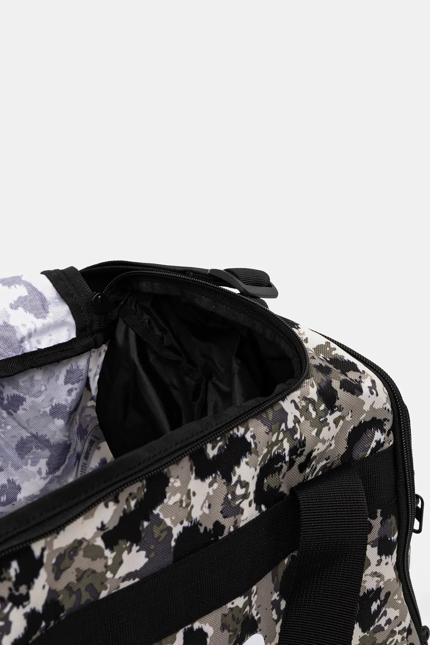 Сумка - фото 5