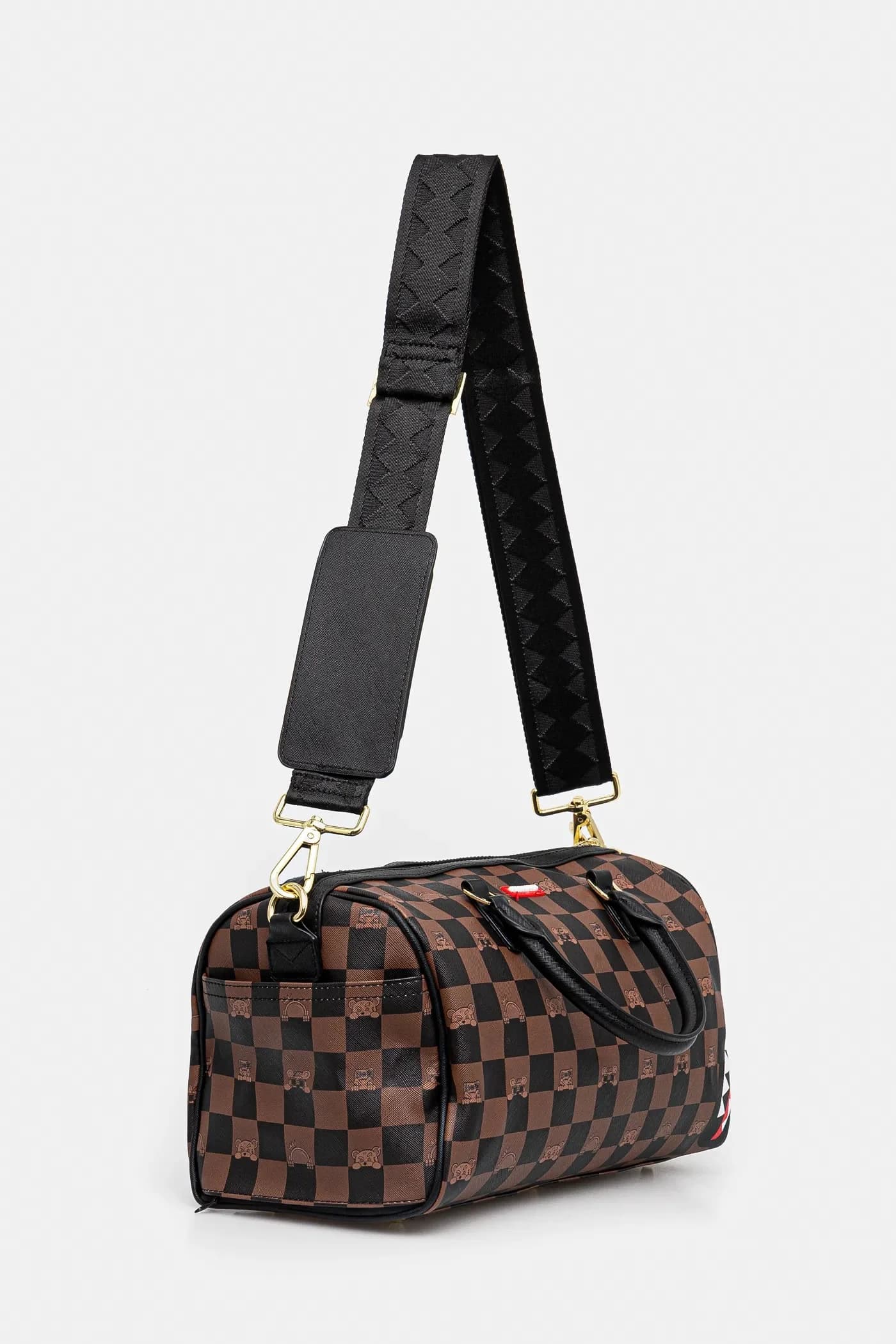 Сумка - фото 2