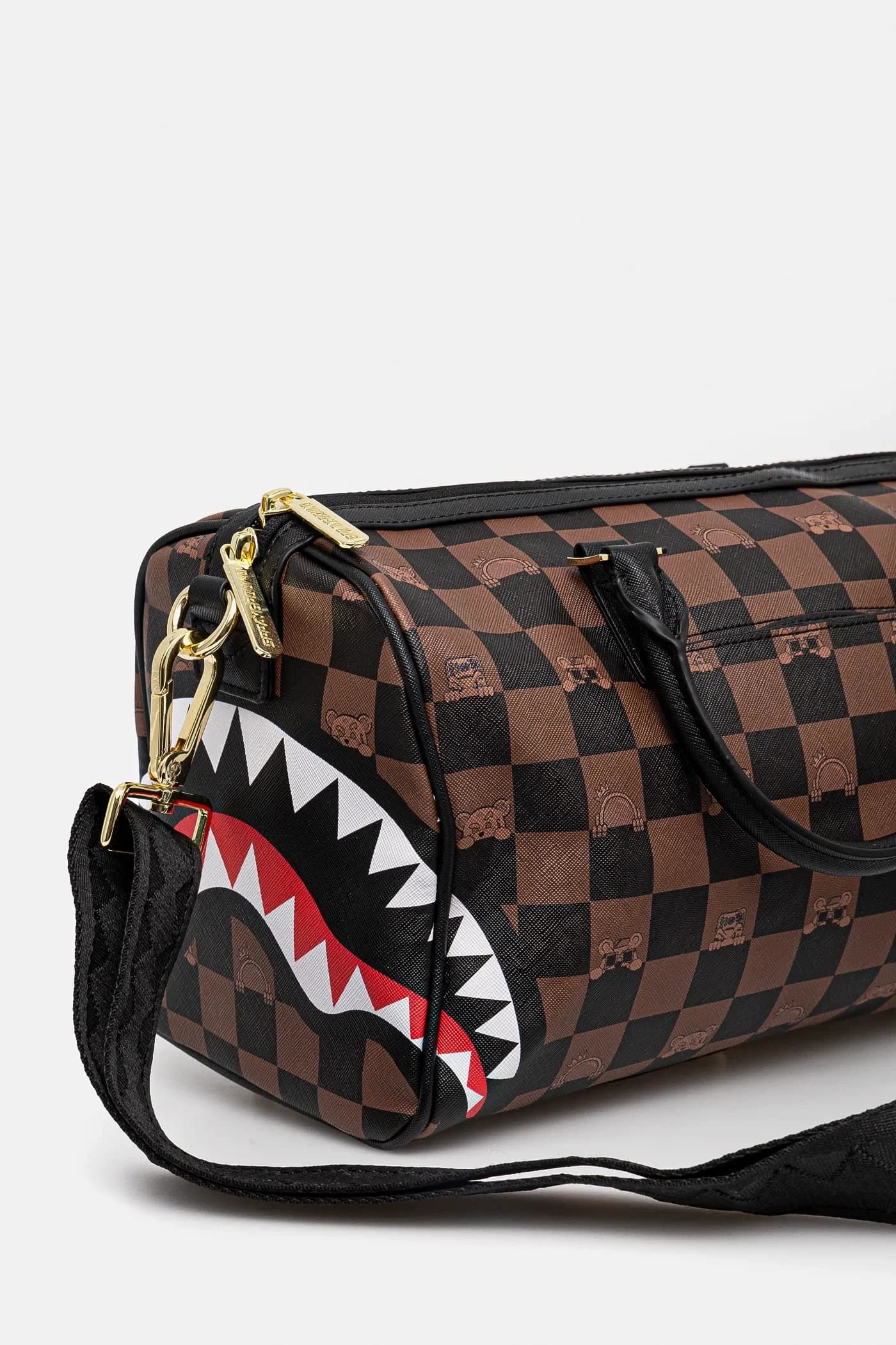 Сумка - фото 3