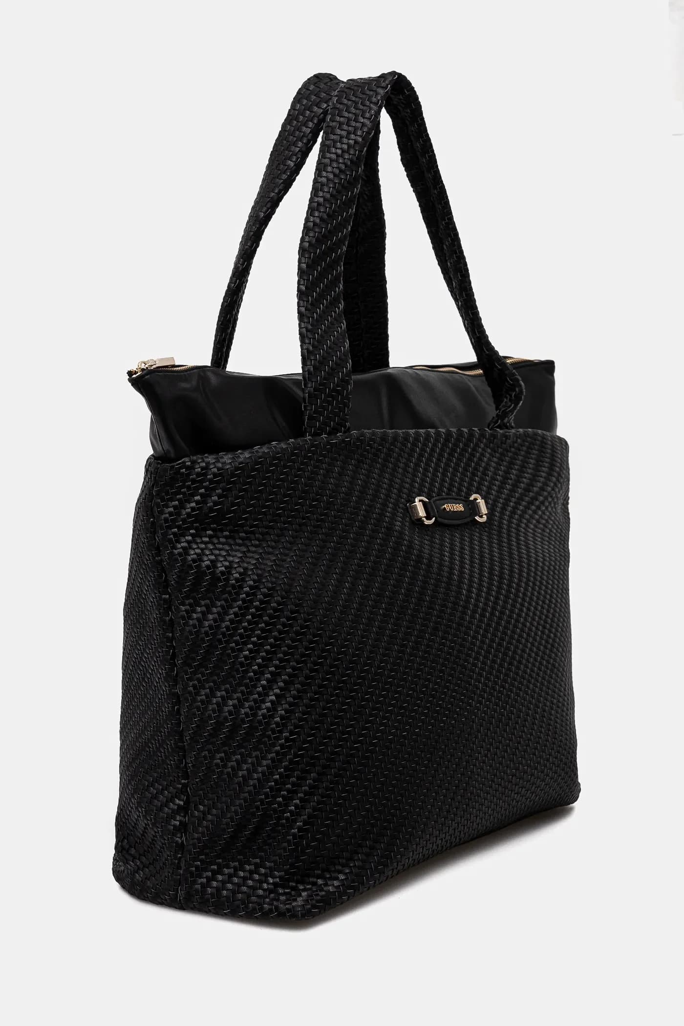 сумка FRANCY - фото 2