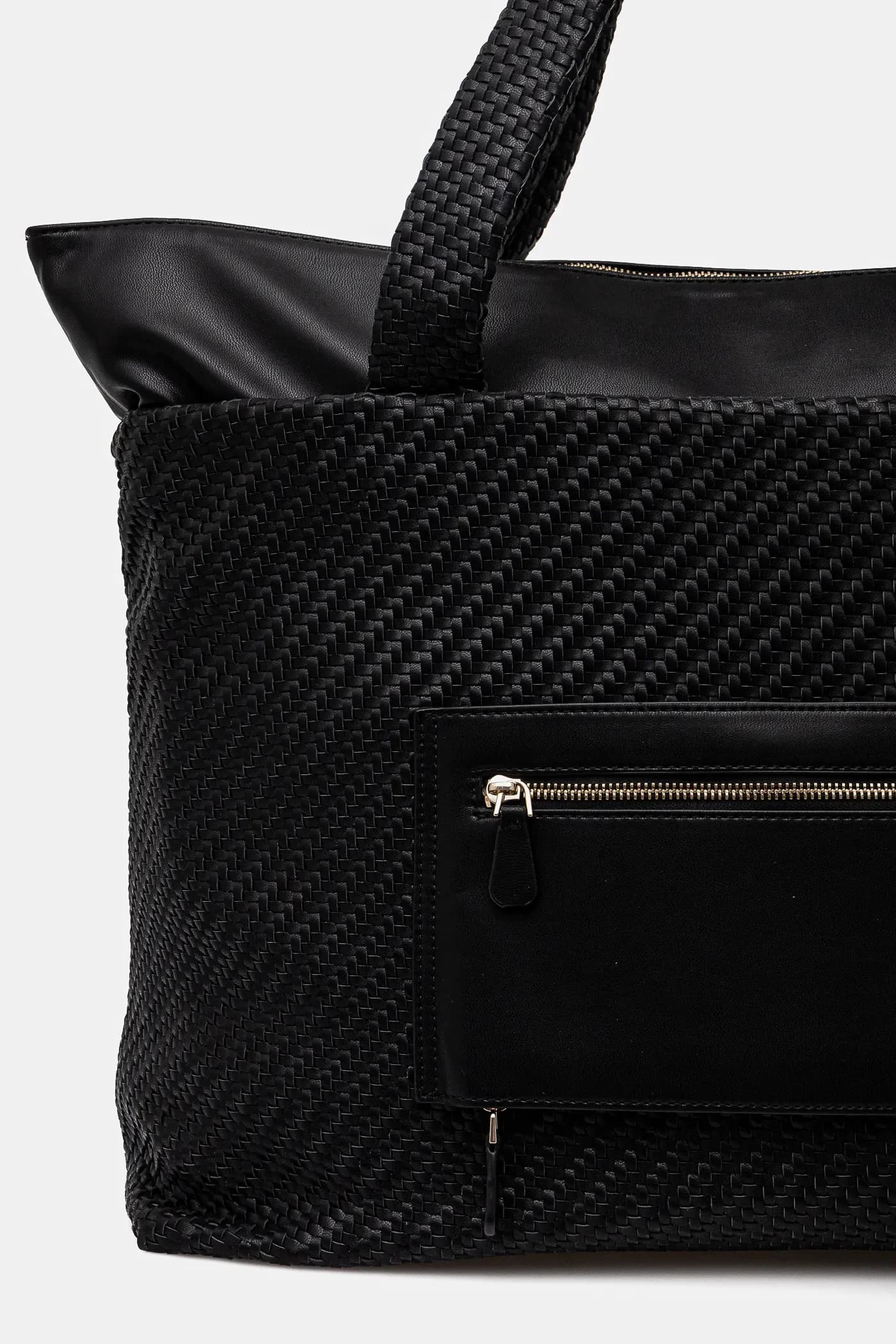 сумка FRANCY - фото 3