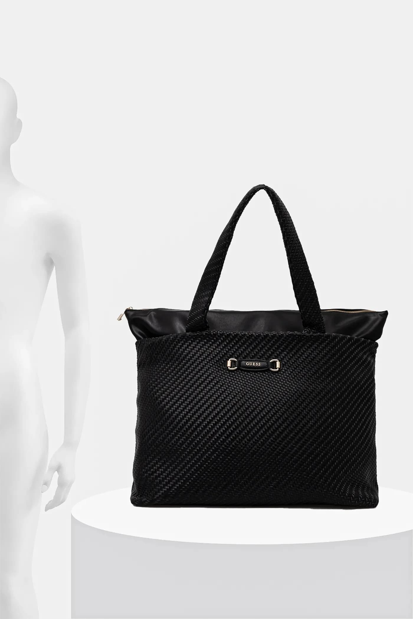 сумка FRANCY - фото 6