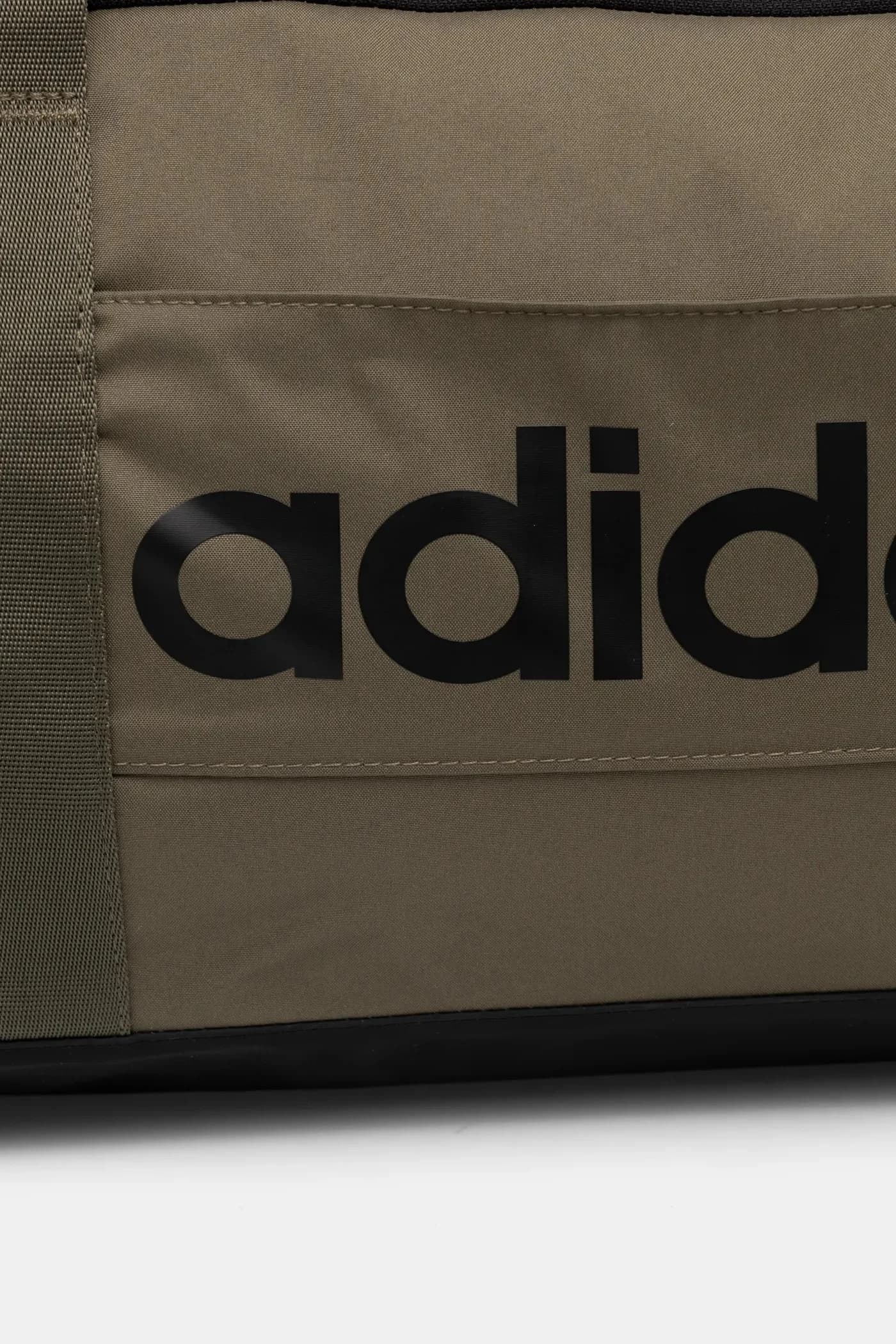 Линейная спортивная сумка - фото 4