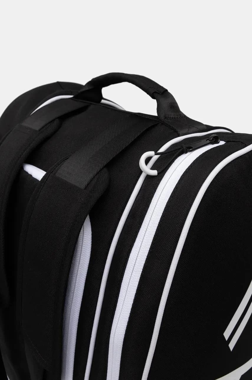 Сумка для паделя - фото 5