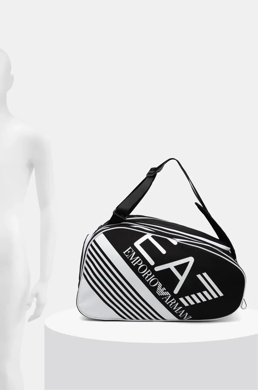 Сумка для паделя - фото 7