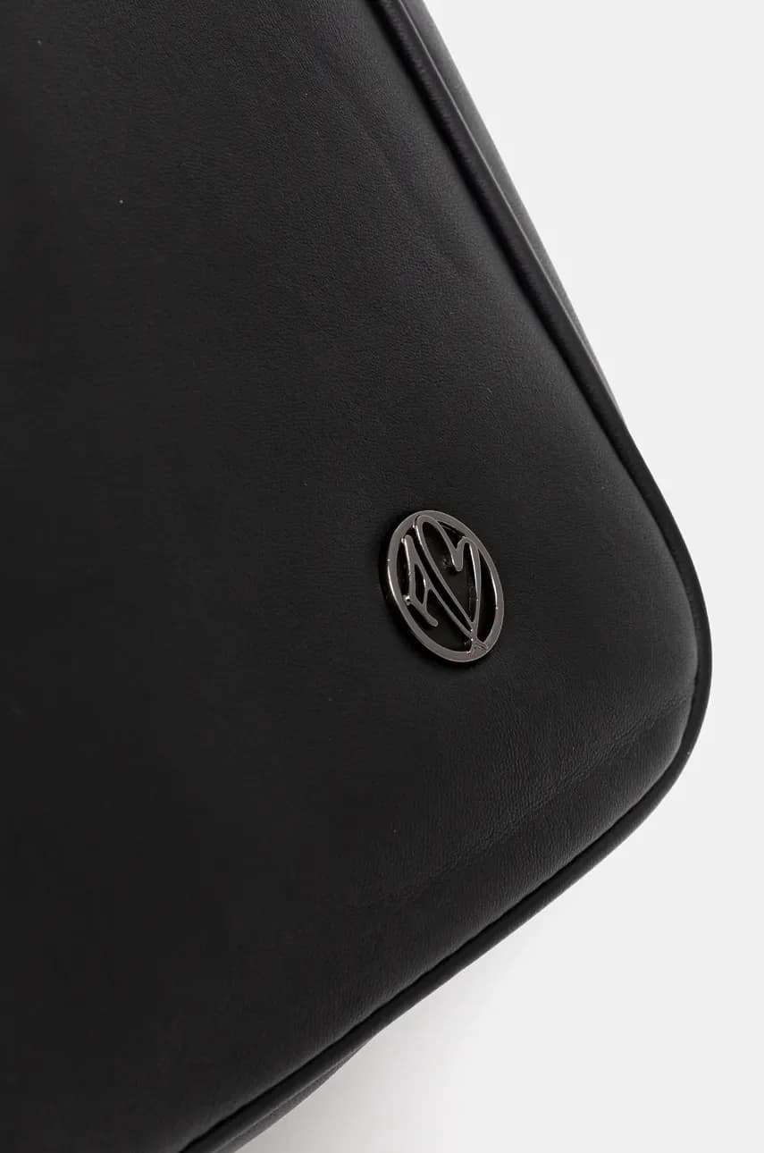 сумка АДРИАНО - фото 4