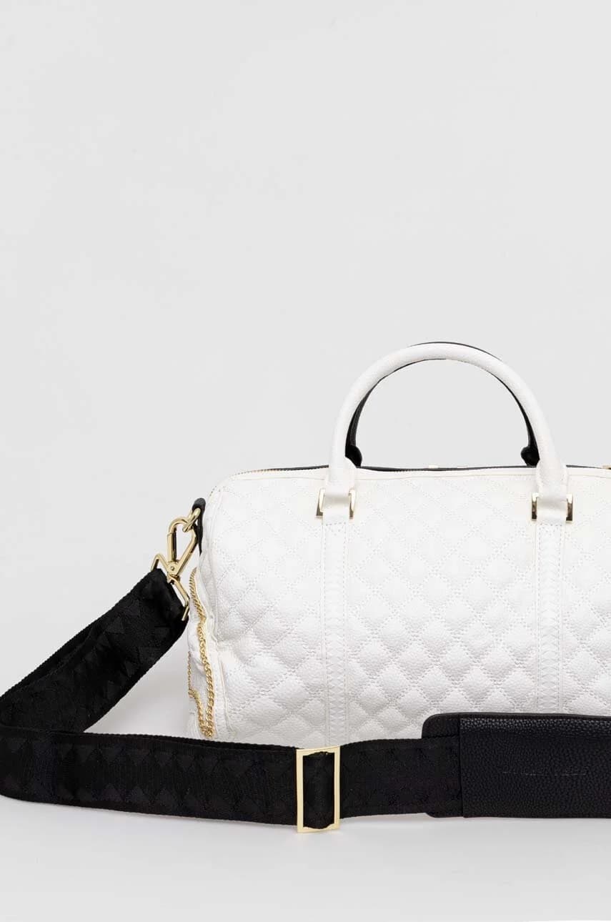 Сумка - фото 4