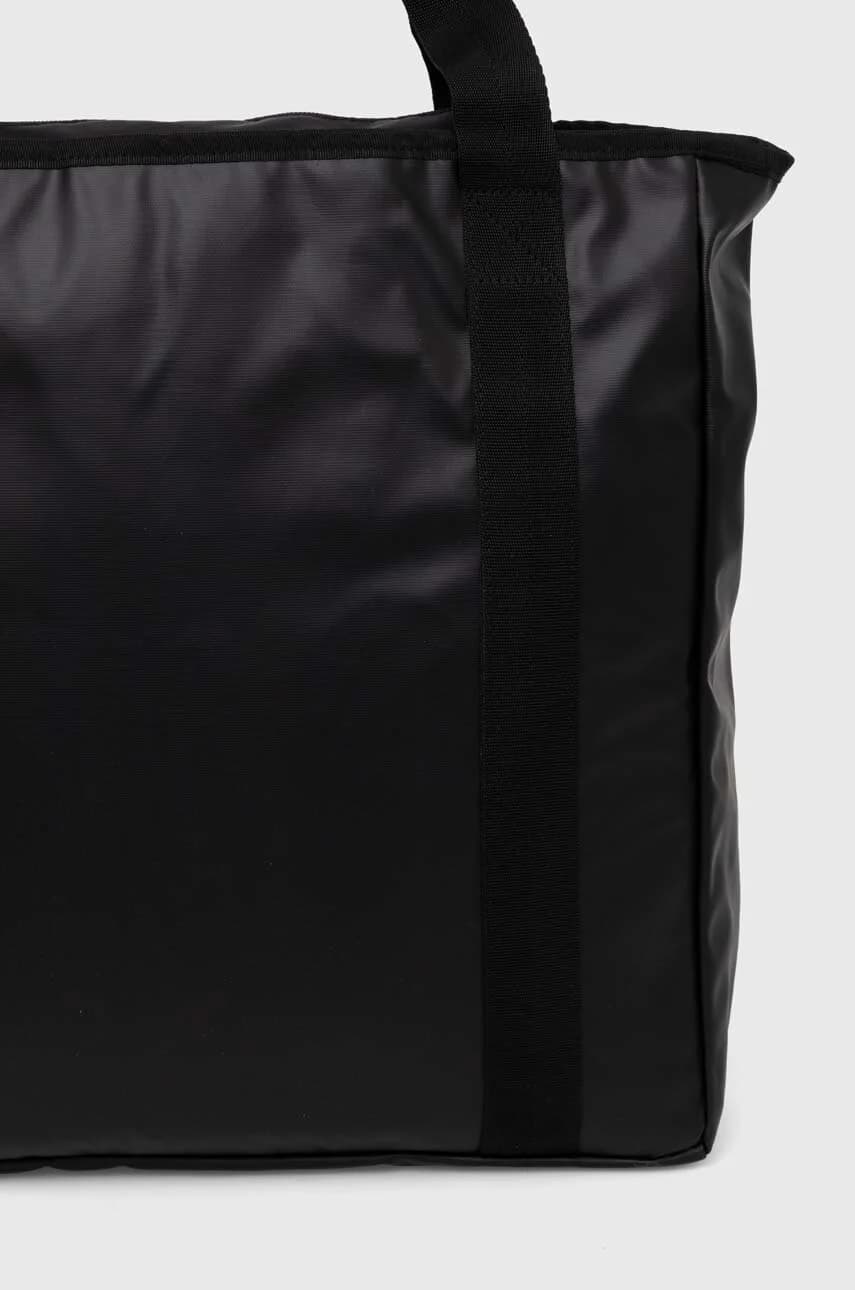 Сумка - фото 3