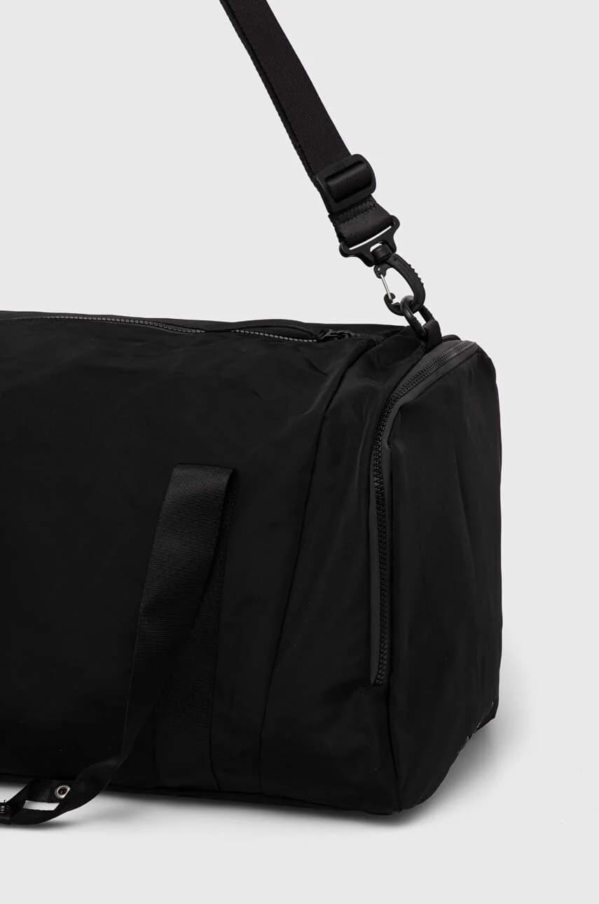 Сумка - фото 3