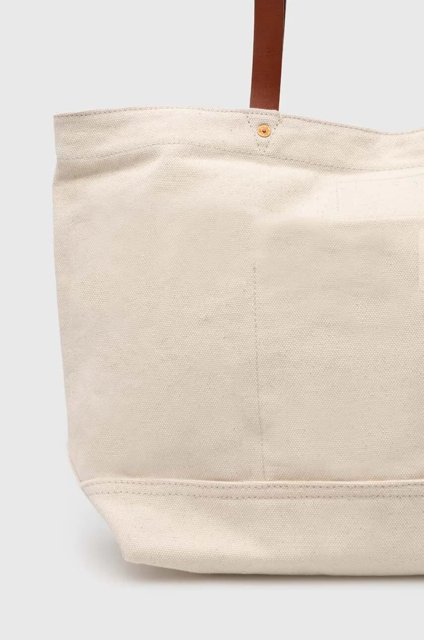 Сумка - фото 3