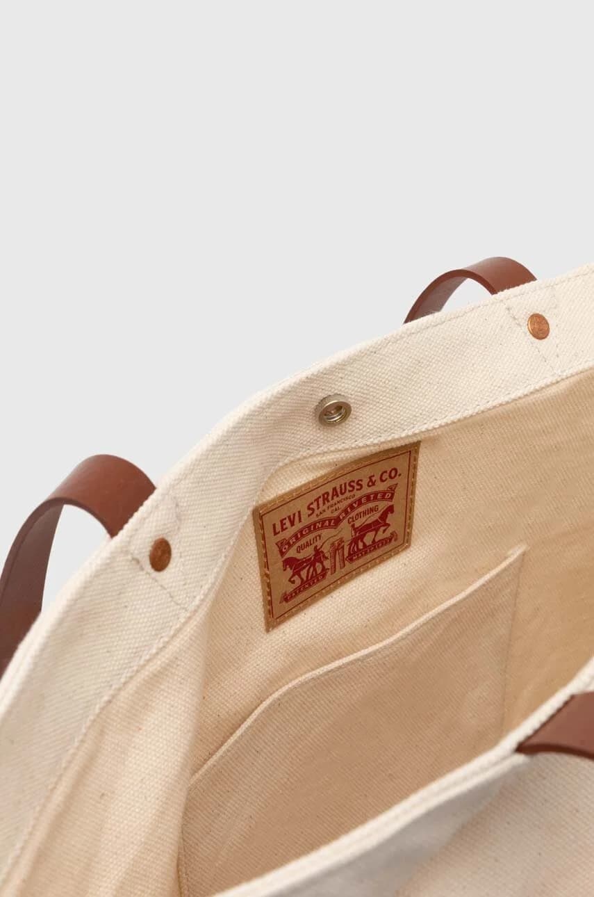 Сумка - фото 4