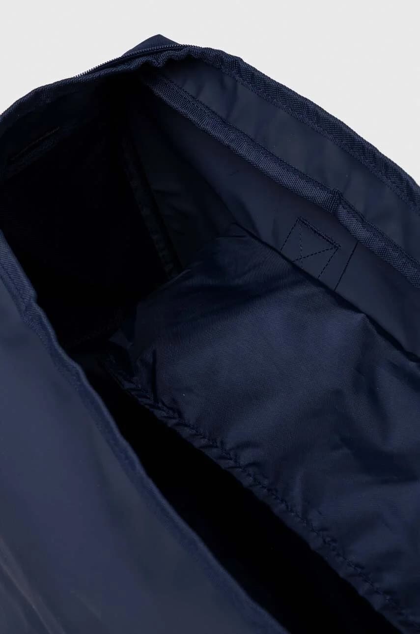 Сумка Лиги Тиро - фото 5