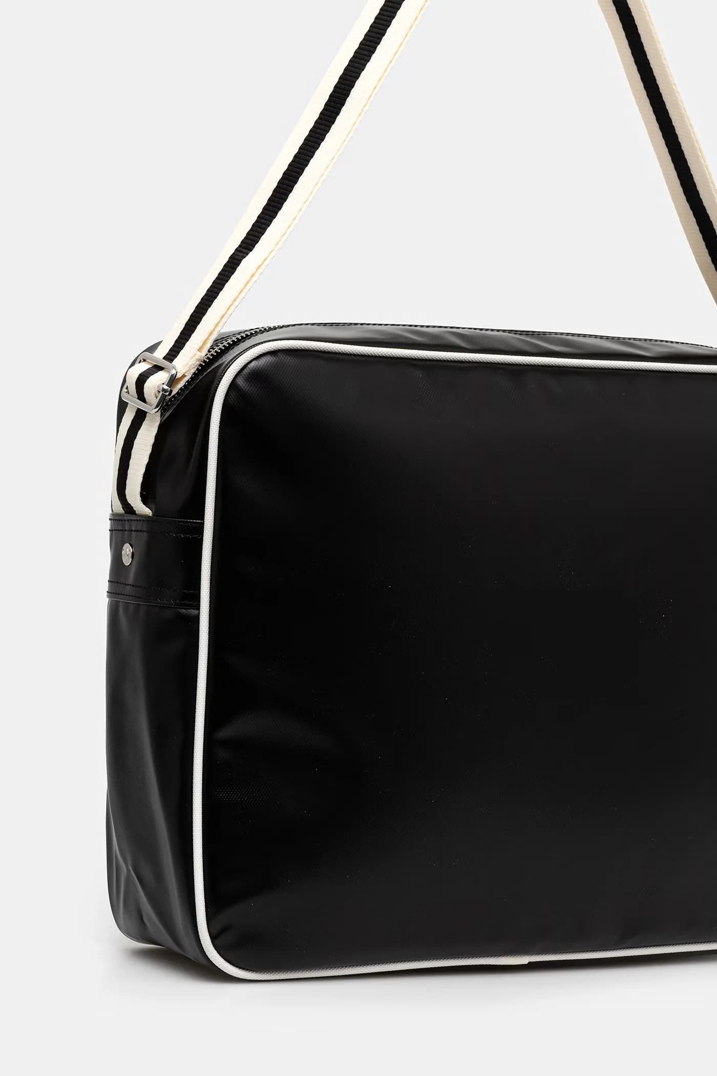 Сумка - фото 3