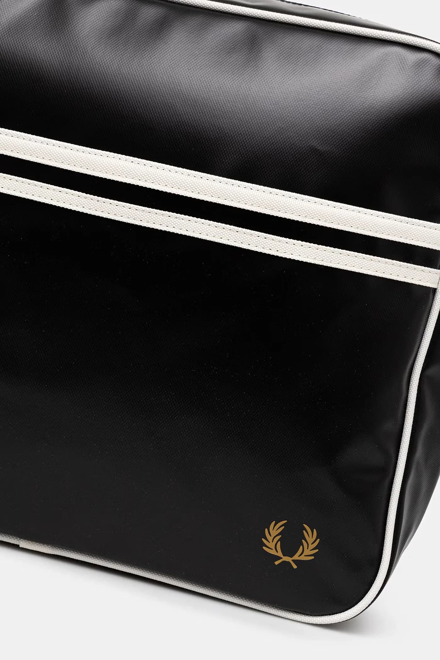 Сумка - фото 4