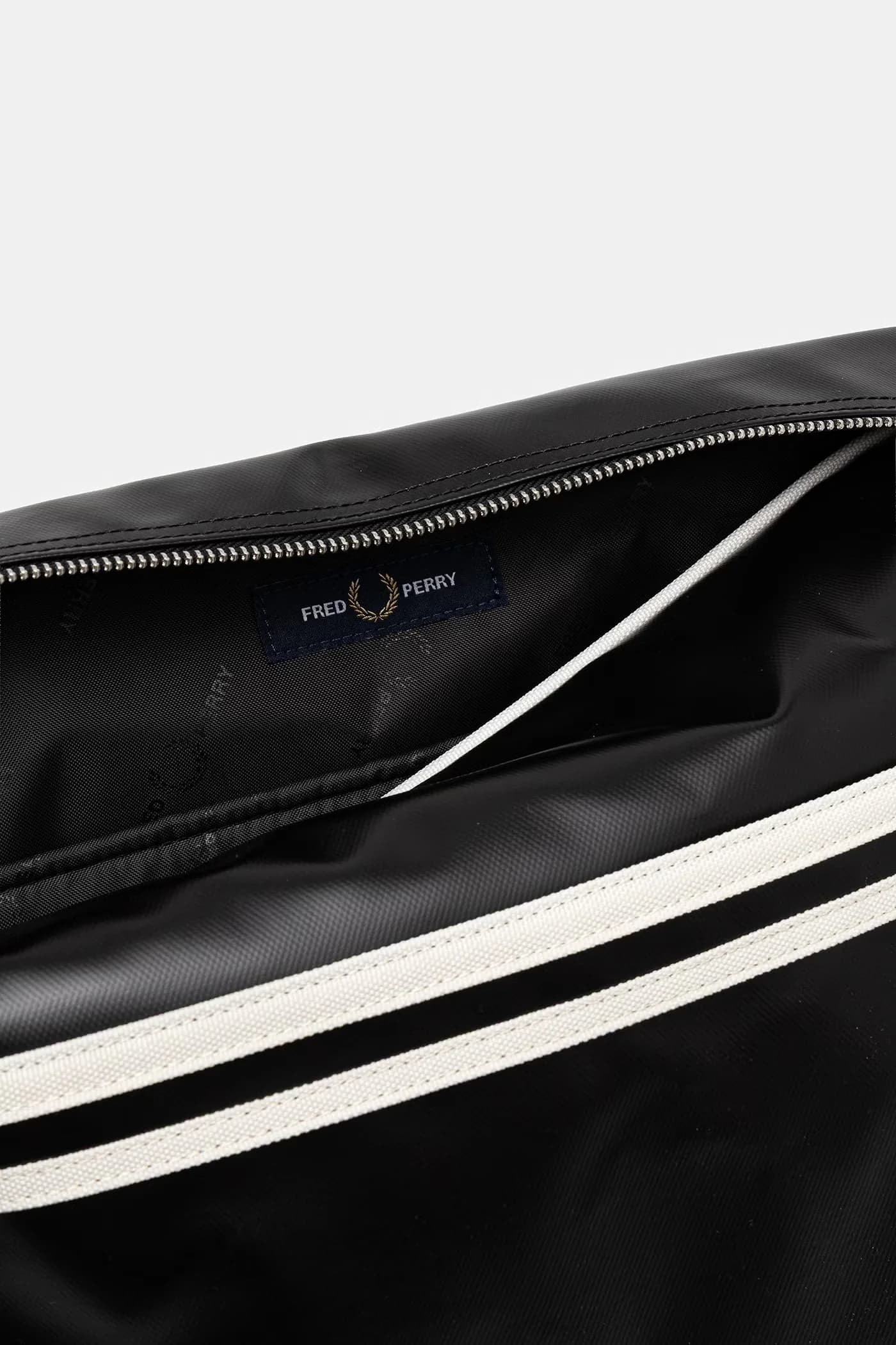 Сумка - фото 5