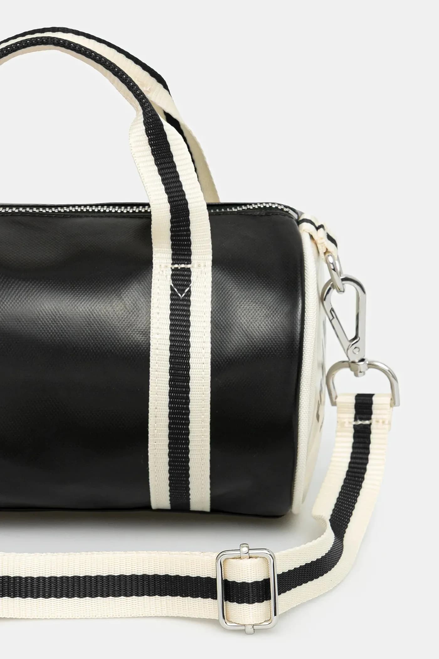 Сумка - фото 3